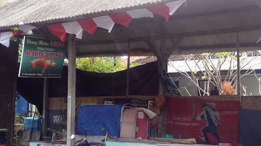 Warung Pande Ratna 6