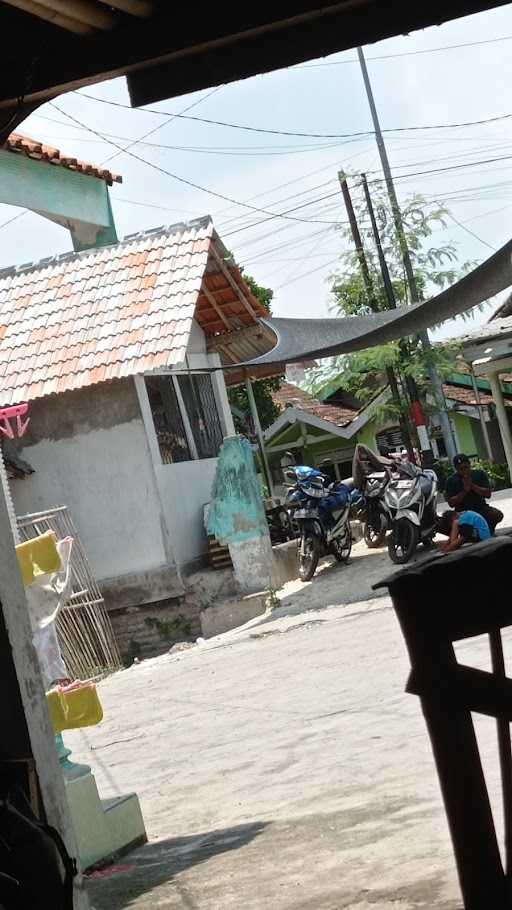 Bakso Kang Ujang 4