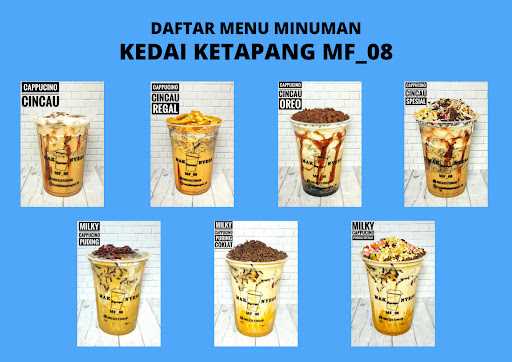 Kedai Minuman Mak Nyess Mf_08 4