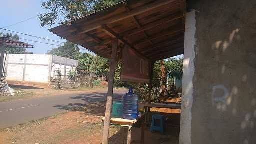 Warung Mbak Mun 5