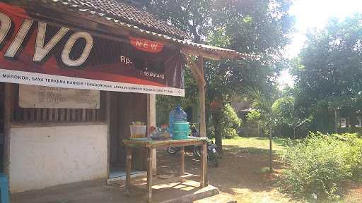 Warung Mbak Mun 3