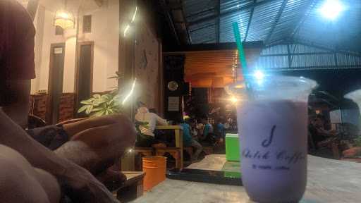 Ndelik_Cafe 7