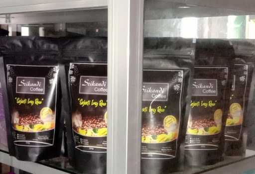 Srikandi Coffee 4