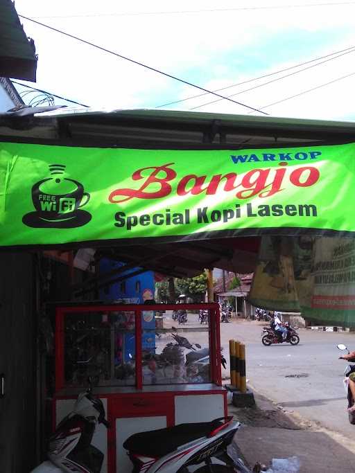 Warkop New Bangjo 3