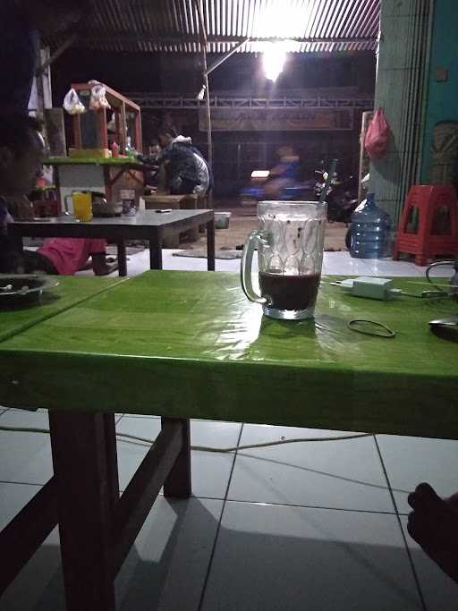 Warkop New Bangjo 2