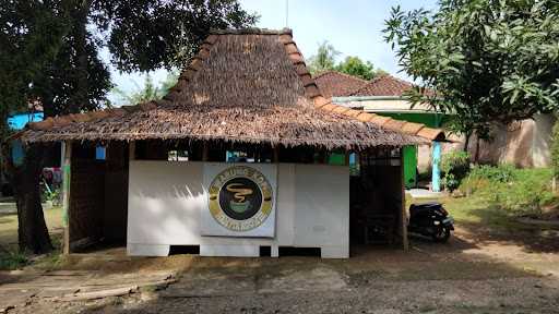 Warung Rismedia 6