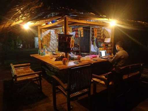 Warung Rismedia 4