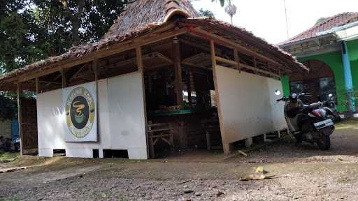 Warung Rismedia 10