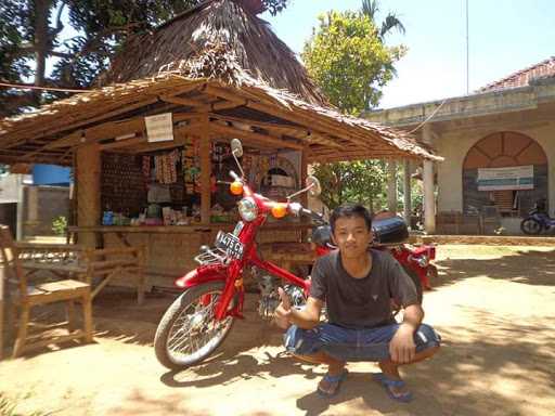 Warung Rismedia 9