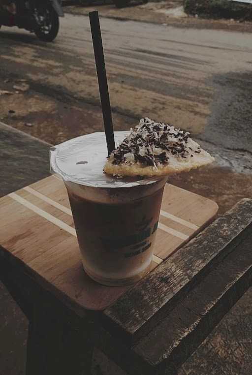 Semoga Jaya Coffee 4