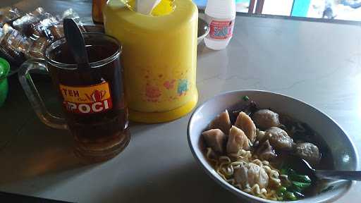 Bakso 77 2