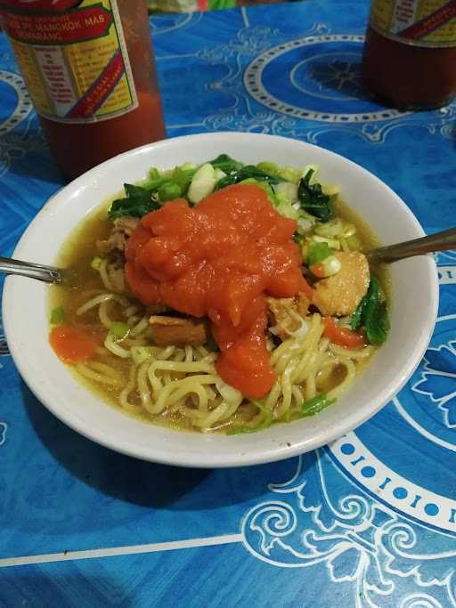 Bakso 77 2