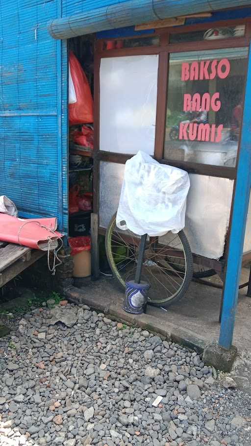 Bakso Bang Kumis 5