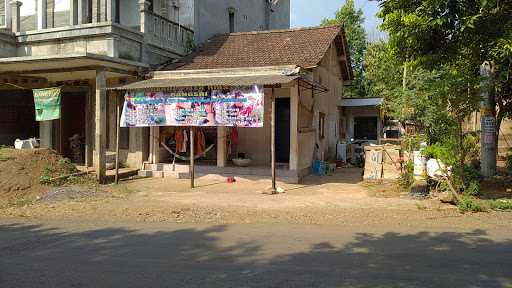 Bakso Bang Rusdi 10