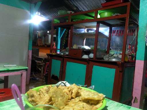 Bakso Mia Ayam Wonogiri 3