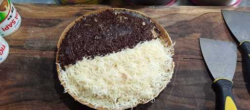 Martabak Dua Putra ( Mas Ade ) 5