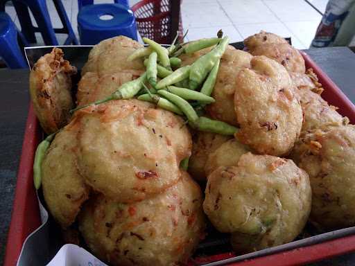 Mie Ayam Jakarta Bang Mastur 7