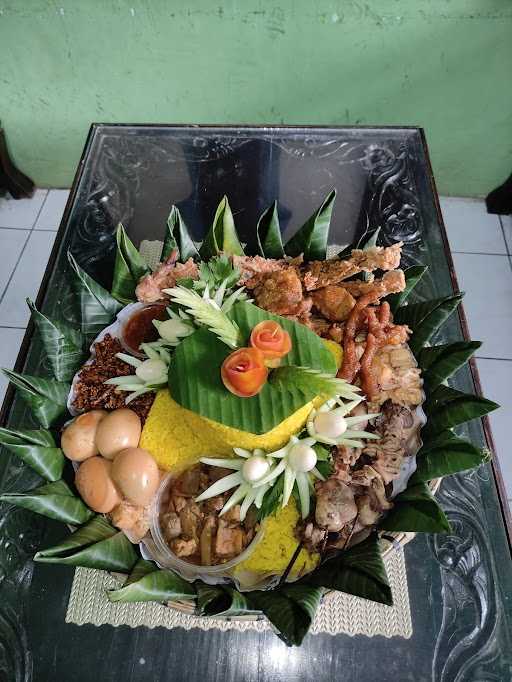 Warung Makan Bu Suminah 2