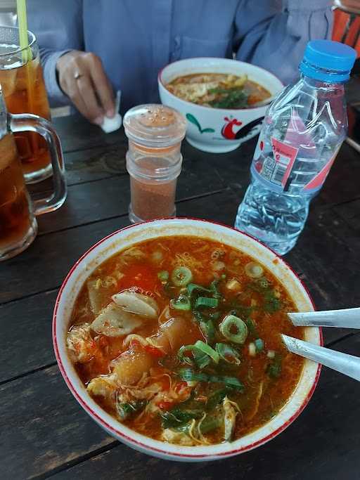 Warung Mboknip 3