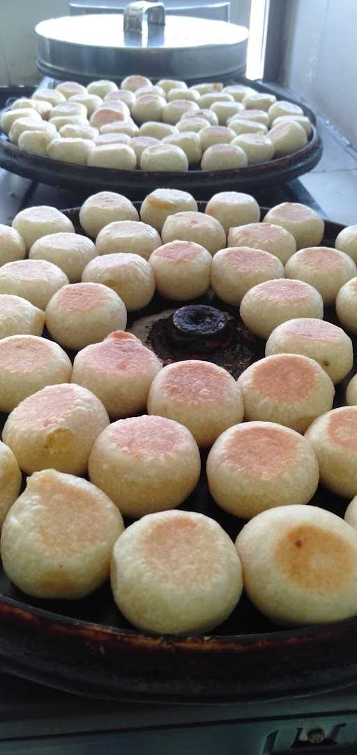 Bakpia Pathok Rizky 7