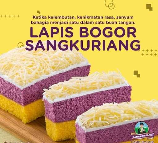 Lapis Botani Jogja ꦭꦥꦱꦧꦠꦤꦗꦒꦗ 8