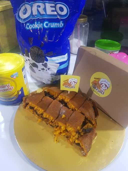 Martabak & Terang Bulan Adzra01 5