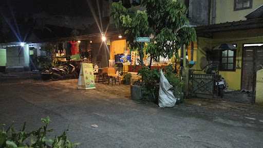 Kedai Kangen 2