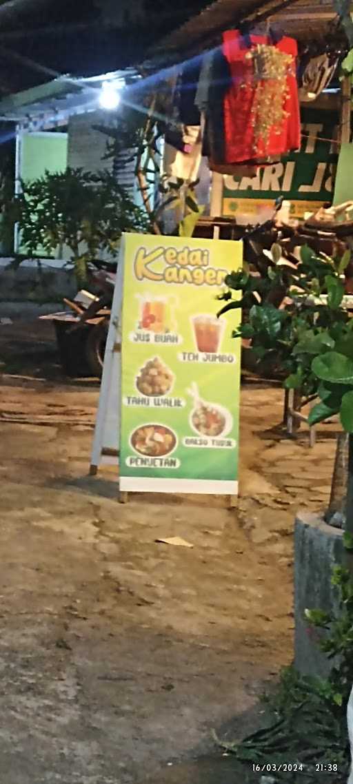 Kedai Kangen 3