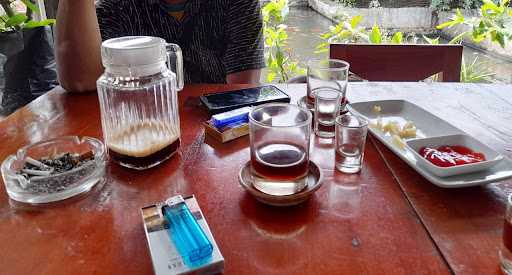 Kopi Tenan 5