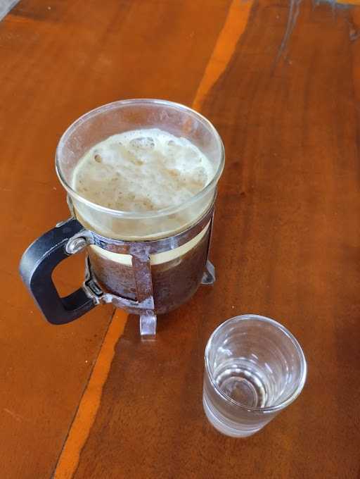 Kopi Tenan 2