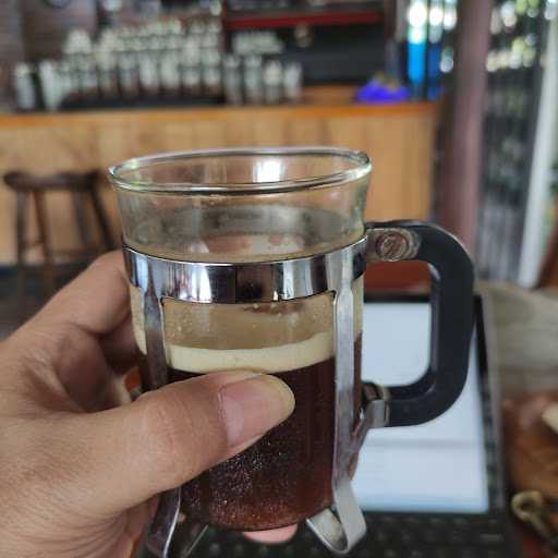 Kopi Tenan 3