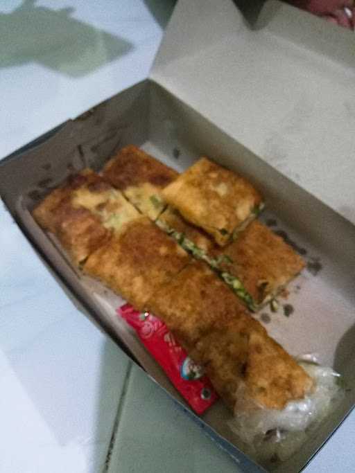 Martabak Alghiffar 4