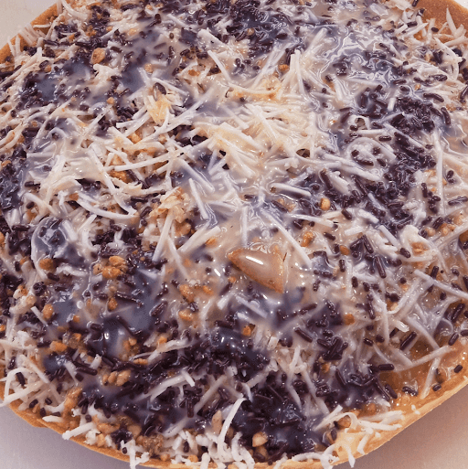 Martabak Alghiffar 5