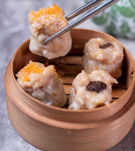 Ono Dimsum Stipram 3