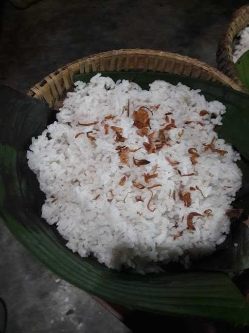 Ayam Goreng Hartini 3