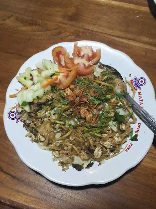 Bakmi Jawa Pak Dhe 6