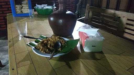 Bakmi Jawa Prasojo(ꦧꦏꦩꦗꦮꦥꦱꦗ) 5