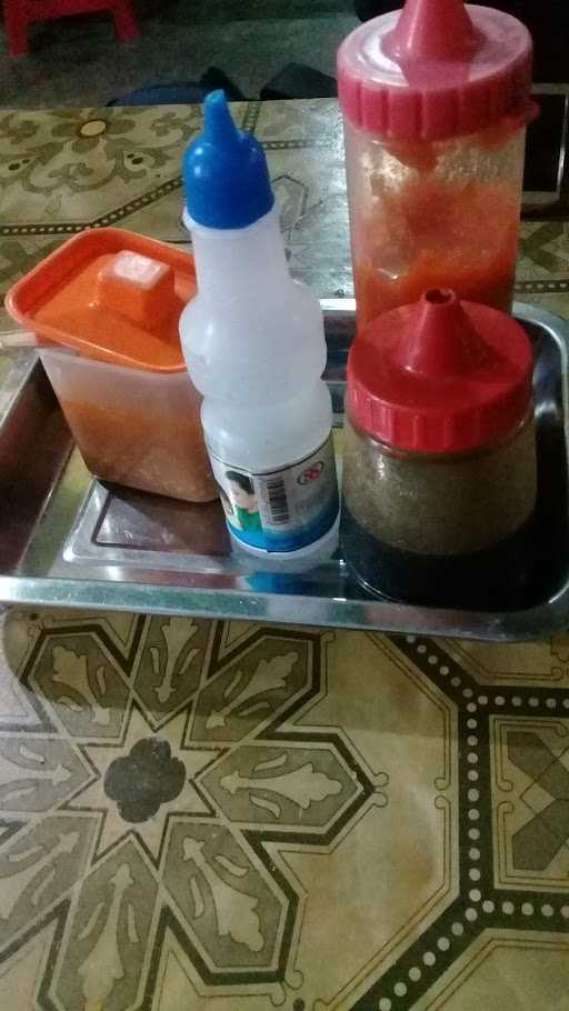 Bakso Dan Mie Ayam Bima 2