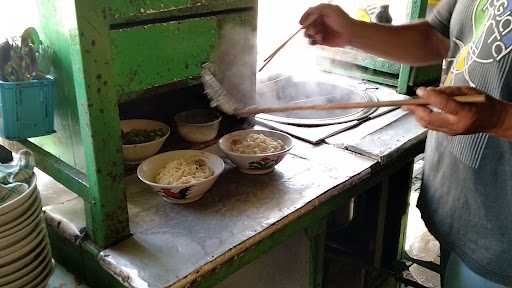 Bakso Dan Mie Ayam Bima 1