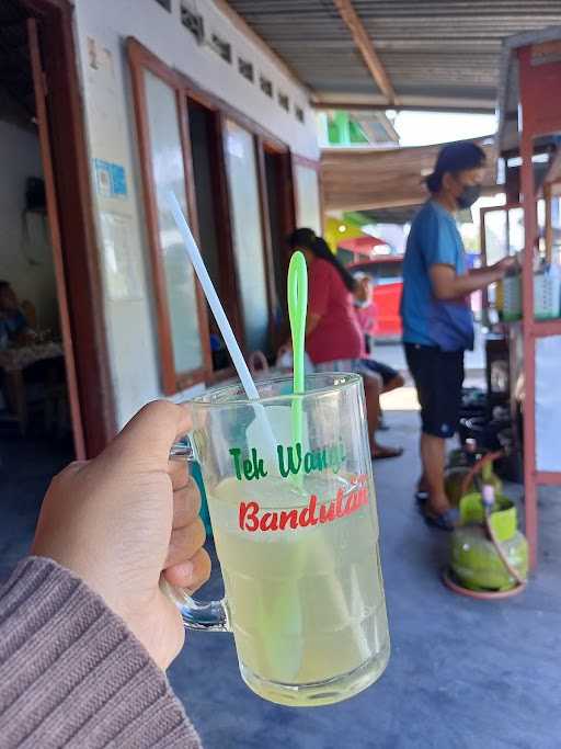 Bakso Jawa Glondong Kang Andri 1