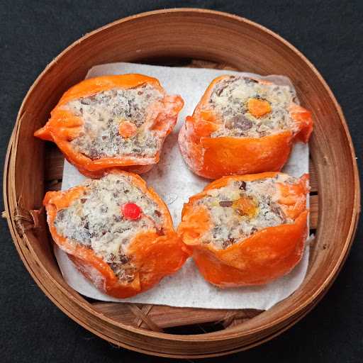 Bho Dimsum Imogiri Timur 3