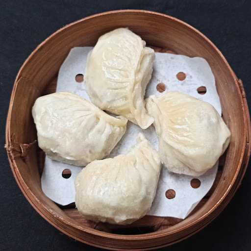 Bho Dimsum Imogiri Timur 1