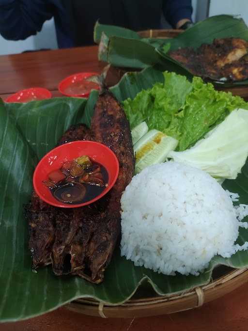 Ikan Bakar Bumiayu 2 1