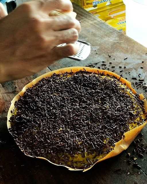 Indoholand Martabak Terang Bulan 3