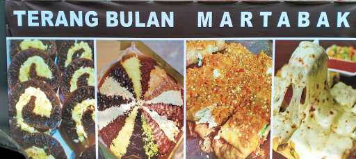 Indoholand Martabak Terang Bulan 10