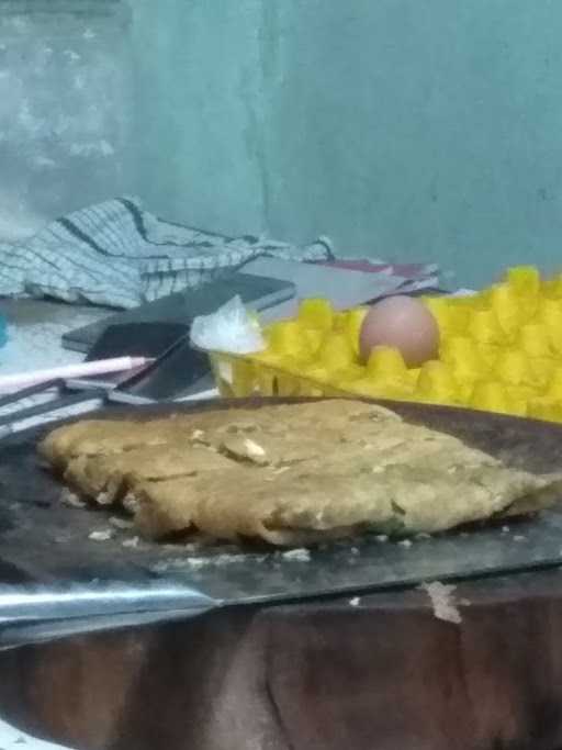 Indoholand Martabak Terang Bulan 6