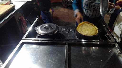 Martabak Dnw 6