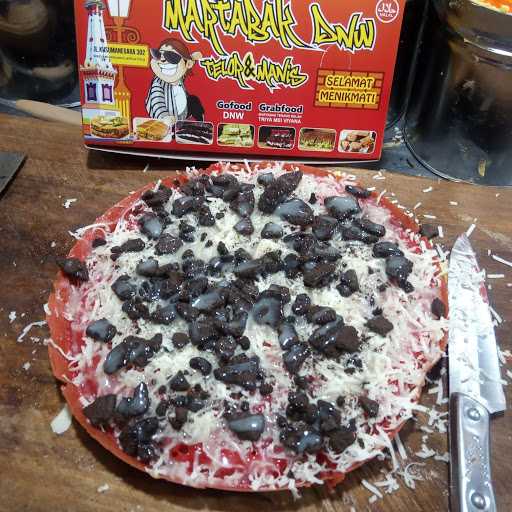 Martabak Dnw 5