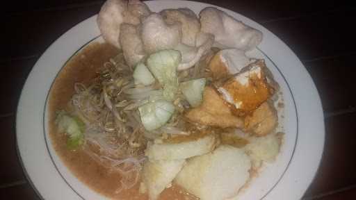 Masakan A Enam 8