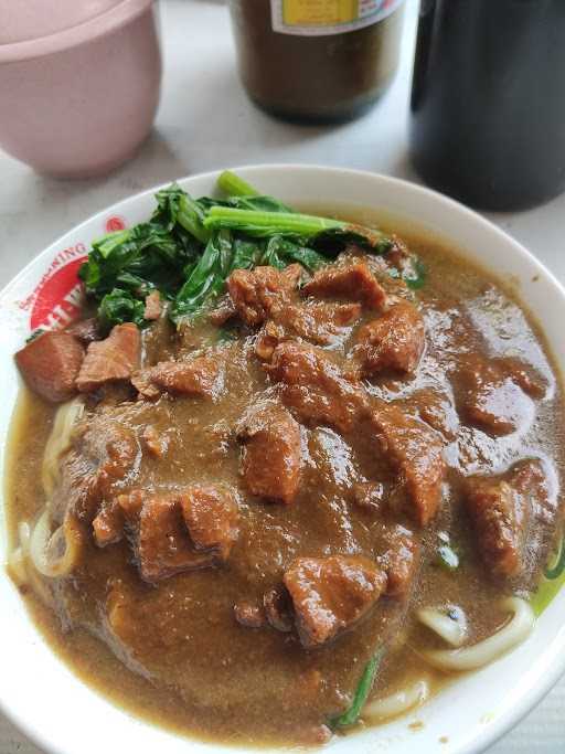 Mie Ayam Bu Tumini 2 6